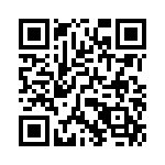 0901310786 QRCode