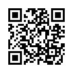 0901310954 QRCode