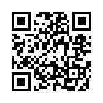 0901361207 QRCode