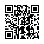 0901361209 QRCode