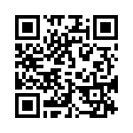 0901361225 QRCode