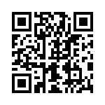 0901361325 QRCode