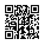 0901362203 QRCode