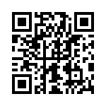 0901362204 QRCode