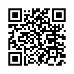 0901362302 QRCode