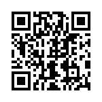 0901471103 QRCode