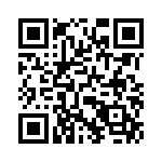 0901471105 QRCode