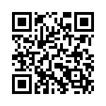 0901471111 QRCode