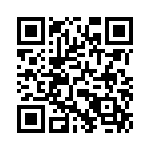 0901471114 QRCode