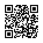 0901471123 QRCode