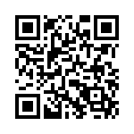 0901471128 QRCode