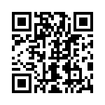 0901471129 QRCode