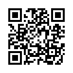 0901471130 QRCode