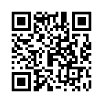 0901471216 QRCode