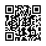 0901471217 QRCode