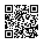 0901471223 QRCode