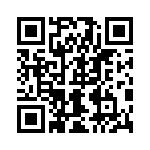 0901471226 QRCode