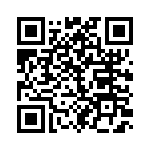 0901471229 QRCode