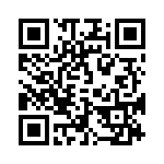 0901471302 QRCode