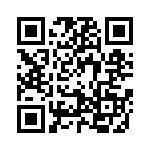 0901471316 QRCode