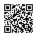 0901471317 QRCode