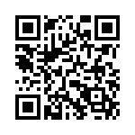 0901471322 QRCode