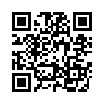 0901471330 QRCode