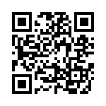 0901471331 QRCode