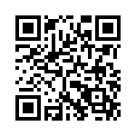 0901481107 QRCode