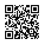 0901481111 QRCode