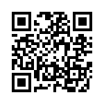 0901481115 QRCode