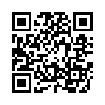 0901481122 QRCode