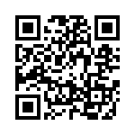 0901481203 QRCode