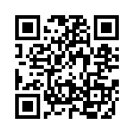 0901481207 QRCode