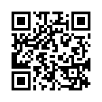 0901481212 QRCode