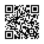 0901481304 QRCode