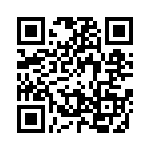 0901481325 QRCode