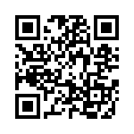 0901512104 QRCode