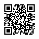 0901512112 QRCode