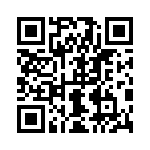 0901512126 QRCode