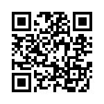 0901512134 QRCode