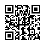 0901512212 QRCode