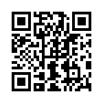 0901512224 QRCode