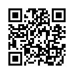 0901512260 QRCode