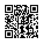 0901512340 QRCode