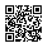 0901512364 QRCode