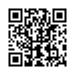 0901522112 QRCode