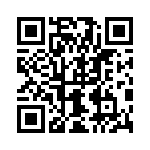 0901522218 QRCode