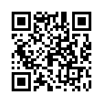 0901522230 QRCode