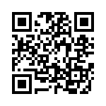 0901522314 QRCode